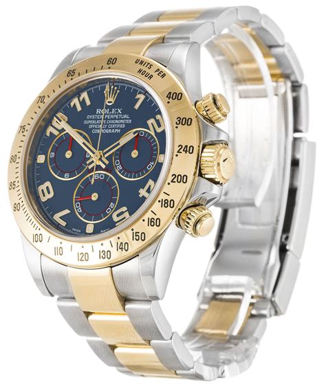 rolex daytona vintage replica|rolex daytona knockoff.